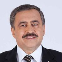 GÜNDEM