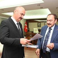 GÜNCEL