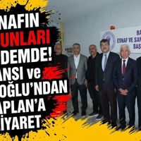 GÜNDEM