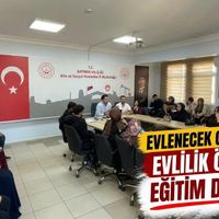 GÜNCEL