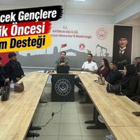GÜNCEL