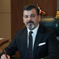 GÜNCEL