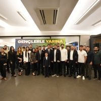 GÜNCEL