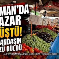 EKONOMİ