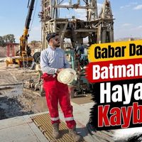 ASAYİŞ