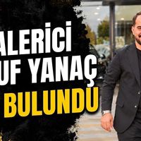 ASAYİŞ