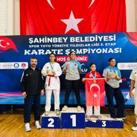 SPOR