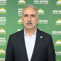 SİYASET