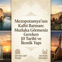 KÜLTÜR-SANAT