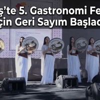 KÜLTÜR-SANAT