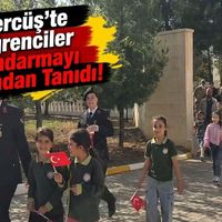 İLÇELER