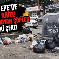 YAŞAM