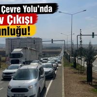 GÜNDEM