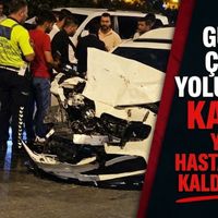 ASAYİŞ