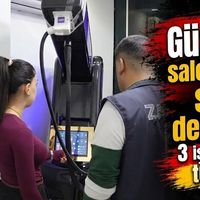 GÜNDEM