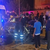 ASAYİŞ
