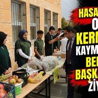 İLÇELER