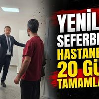 SAĞLIK
