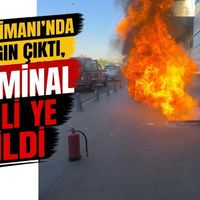 GÜNDEM