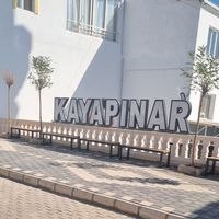 İLÇELER