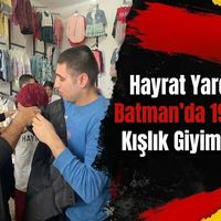 YAŞAM