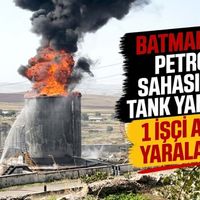 ASAYİŞ