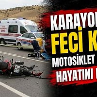 ASAYİŞ