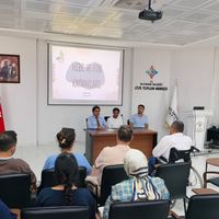 EKONOMİ