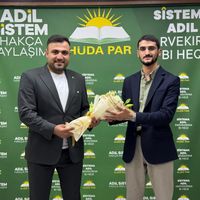 SİYASET