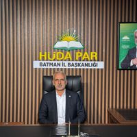 SİYASET