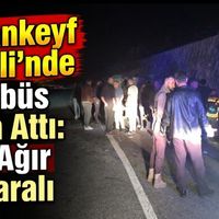 ASAYİŞ