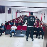 GÜNCEL