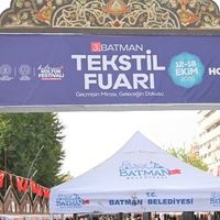GÜNCEL