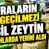 GÜNCEL