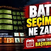 GÜNDEM