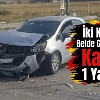 ASAYİŞ