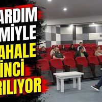 SAĞLIK