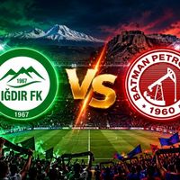 PETROLSPOR