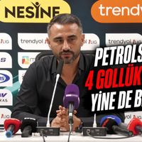 PETROLSPOR