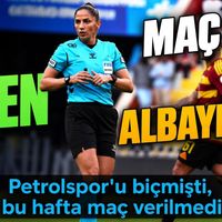 PETROLSPOR