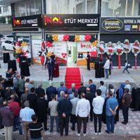 EĞİTİM