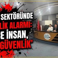 GÜNCEL