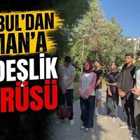 EĞİTİM