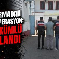 ASAYİŞ