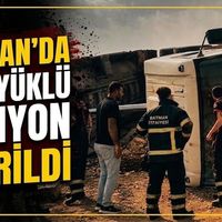 ASAYİŞ