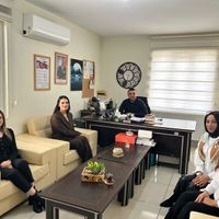 GÜNCEL