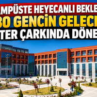 GÜNCEL