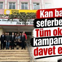 EĞİTİM