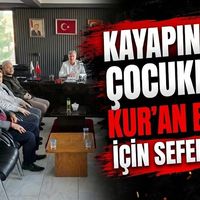 İLÇELER