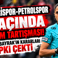 PETROLSPOR